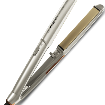 اتومو مودکس مدل HS1300