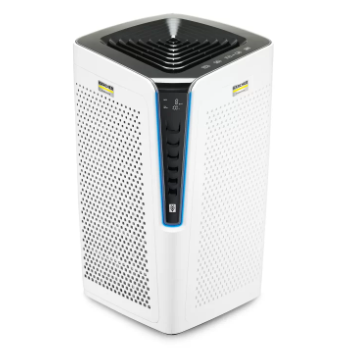 تصفیه هوا کارچر مدل AF100