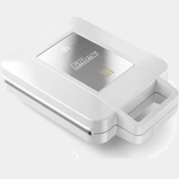 ساندویچ ساز فلر مدل SM 400 W