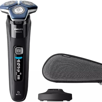 ماشین اصلاح صورت فیلیپس مدل S7886