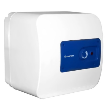 آبگرمکن برقی دیواری سرامیکی 30لیتر اریستون مدل 30لیتر