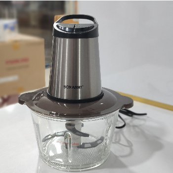 خردکن سوناشی مدل SMC-16G