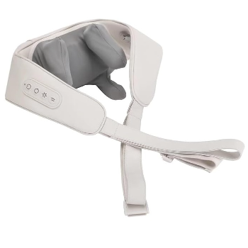 ماساژور گردن و شانه ام دی اچ ال مدل MD-069