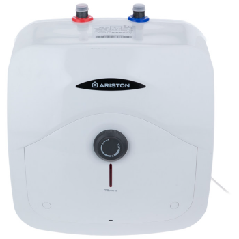 آبگرمکن برقی دیواری سرامیکی 10 لیتری اریستون مدل ANDRIS RS10