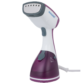 اتو بخار سوناشی مدل SGS-315